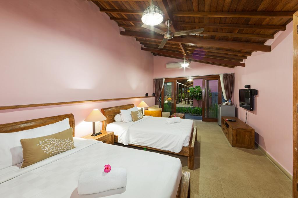 Wayan'S Guesthouse Canggu  Exterior photo