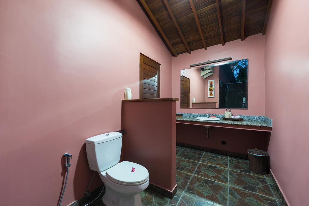 Wayan'S Guesthouse Canggu  Exterior photo